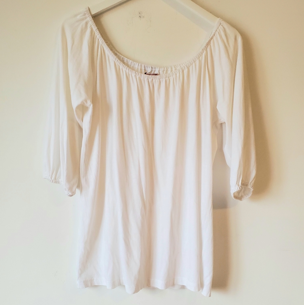 Juicy Couture Top